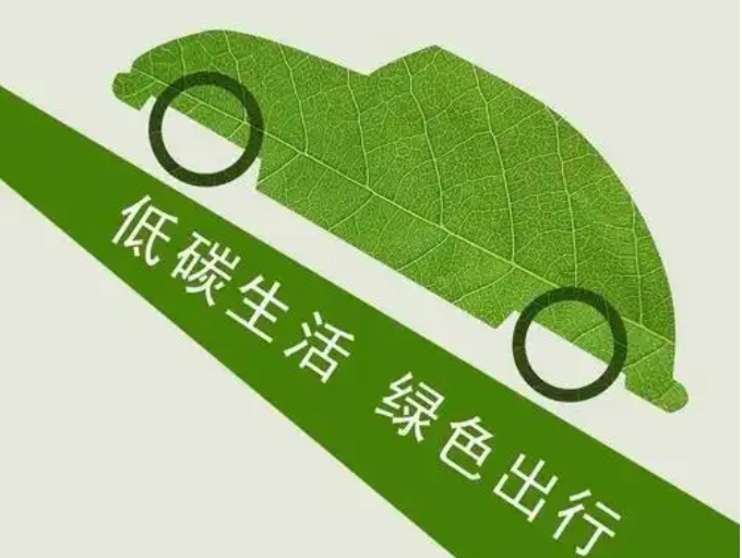 新能源投资，谁都预测不到十年后的事？